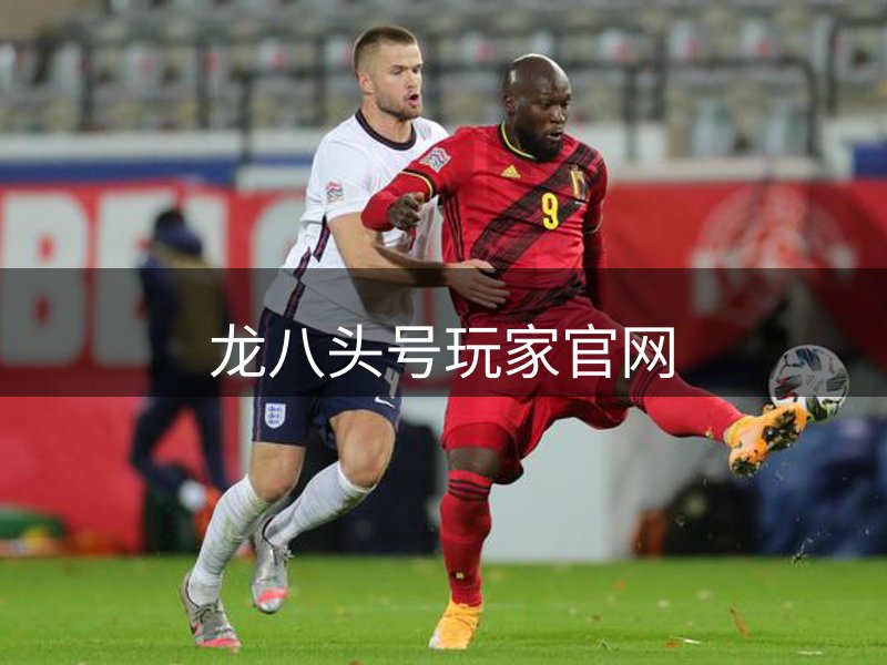 企业特色所在